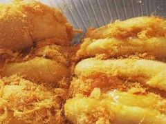 -飘香心语(官亭路店)