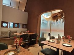 -La Terre乐田(万象城店)