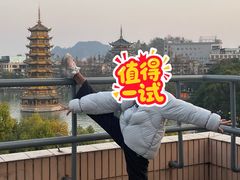 -佰迪乐KTV(阳桥店)