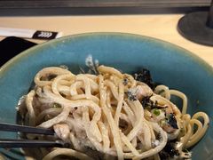 -里面·Noodlology(机电院店)