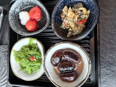 -黑牛の店·黑金店(沈阳万象城店)