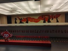 -南越王博物院(王宫展区)