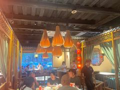 -9家湘菜(上南路店)