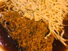 -符离集餐厅(万象城店)