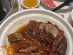 -凯德广场(武胜路店)