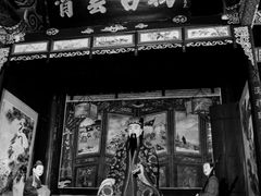 -武侯墓风景区
