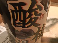 -桂满陇-锦绣江南(万象城店)