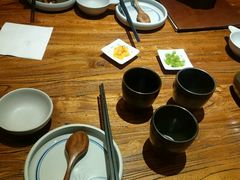 android_upload_pic-云海肴·汽锅鸡·云南菜(领展购物广场·中关村店)