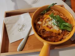 -艾薯夫妇Aysh(福田星河COCOPark店)