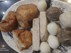 -阪尚皇·原切牛排·烤肉火锅自助(北京路店)