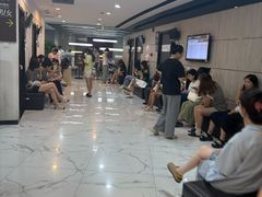 -瑞慈体检上海普陀机构
