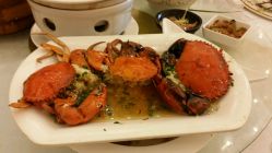 -先锋国际宴会中心(先锋国际广场店)