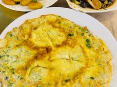 -晓琦农家菜馆·地道农家菜