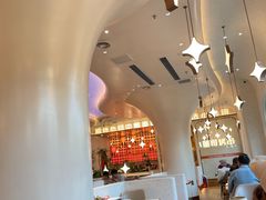 -小董哥烤串·爆汁大油边(故宫店)