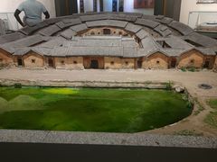 -中国客家博物馆