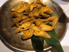 -红沃鳗鱼黑牛烤肉店(不老街店)