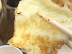 -阿昌白族石板烧·菌锅(大理古城店)