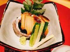 -yokocho上横町·日本食街(深业上城店)