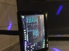 -蓝尊量贩(黄河路店)