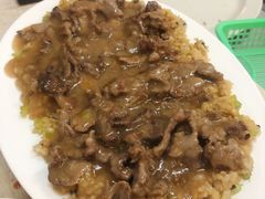 -粤潮魏记牛肉火锅(爱家·金河湾南区店)