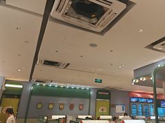 -椰小鸡·琼州糟粕醋·火锅(美兰缤纷城店)