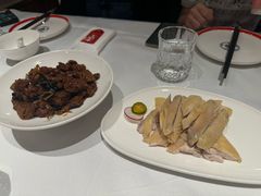-老吉士(环贸iapm店)