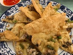 -先记烧鹅王·本地粤菜(福永店)