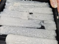竹荪-廣順興(兴华路店)