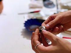 -PCA专业咖啡技能训练营(西南重庆总部)
