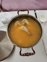 -馨月汇·一悦馨香月子中心(前滩店)