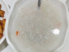 -全聚德(领城国际店)