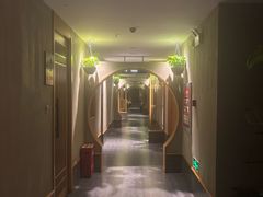 -合和大唐(江夏纸坊店)
