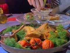 -弦月窗LUNETTE BY AMANDA(复兴路店)