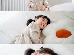 -加顺农场餐厅