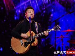 -秀丽美好演出服装租赁合唱主持人礼服实体店(中关村科技发展大厦店)