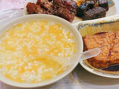 -圆宝台湾小吃(迎津街店)