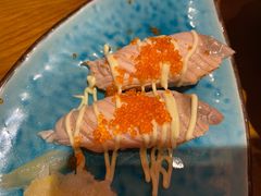 -有喜屋·深夜食堂(环宇荟店)