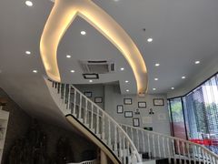 -微笑牙科口腔(三亚迎宾院区)