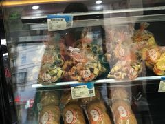 -思味特(纬一路店)