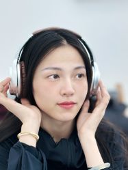 -JONMAVIN·美学