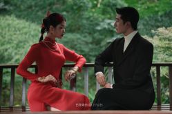 -巴黎婚纱摄影(瑞安旗舰店)