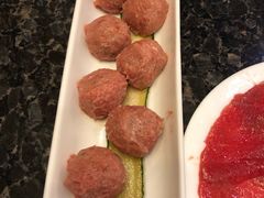 -老码头火锅(骡马市店)