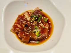 -火炉火自助餐(枫蓝国际店)