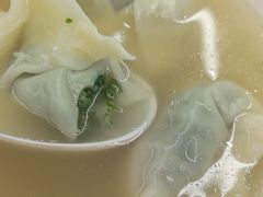 -老上海里弄味道(知春路店)