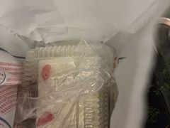 -红宝石·鲜奶小方(莘庄店)