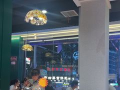 -老街鱼嘴巴(坡子街老店)