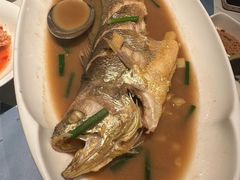 -荣小馆(临海世纪花城店)