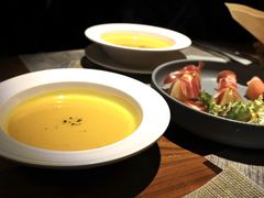 -秀·爱尔兰餐吧(上海路店)