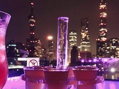 -罗斯福色戒酒吧(外滩店)