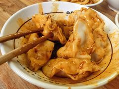 -小谭豆花(西大街店)